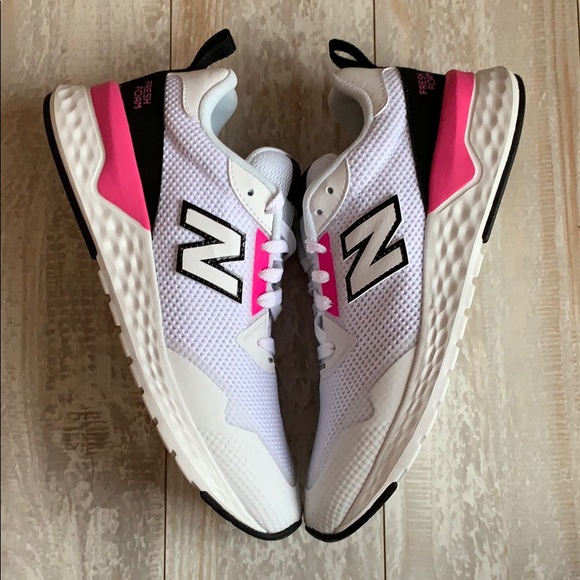 NWT new balance 515 sport - Picture 5 of 9